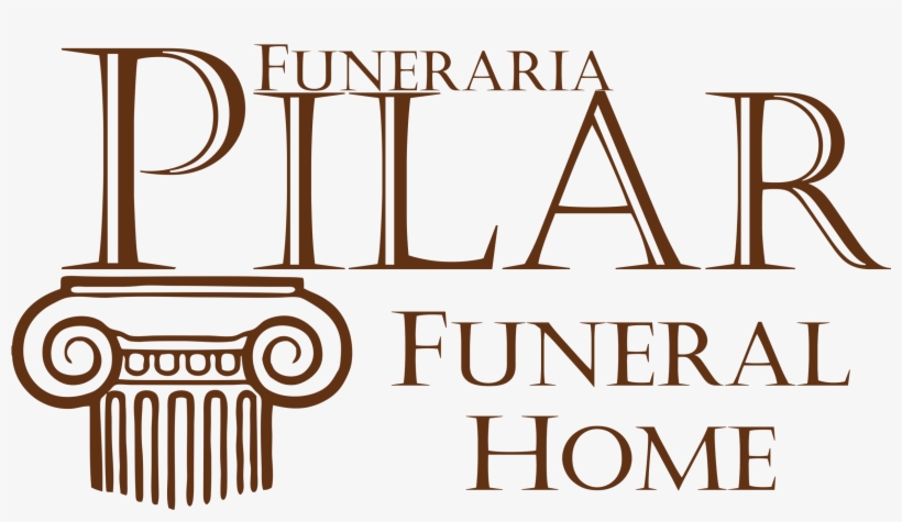 Site Image - Pilar Funeral Home, transparent png