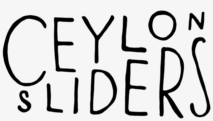Ceylon Sliders, transparent png