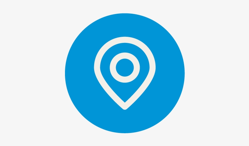 Exterior, Espacio Activo - Date Time Venue Icon, transparent png