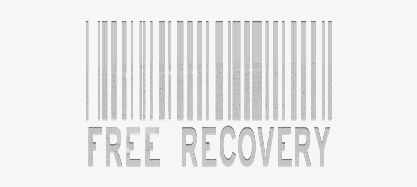 For Music That Rips Through Your Soul Like A Grungy - Monochrome, transparent png