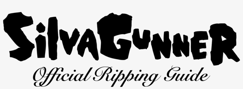 Ripples: Collected Works Of Friends In Verse, transparent png