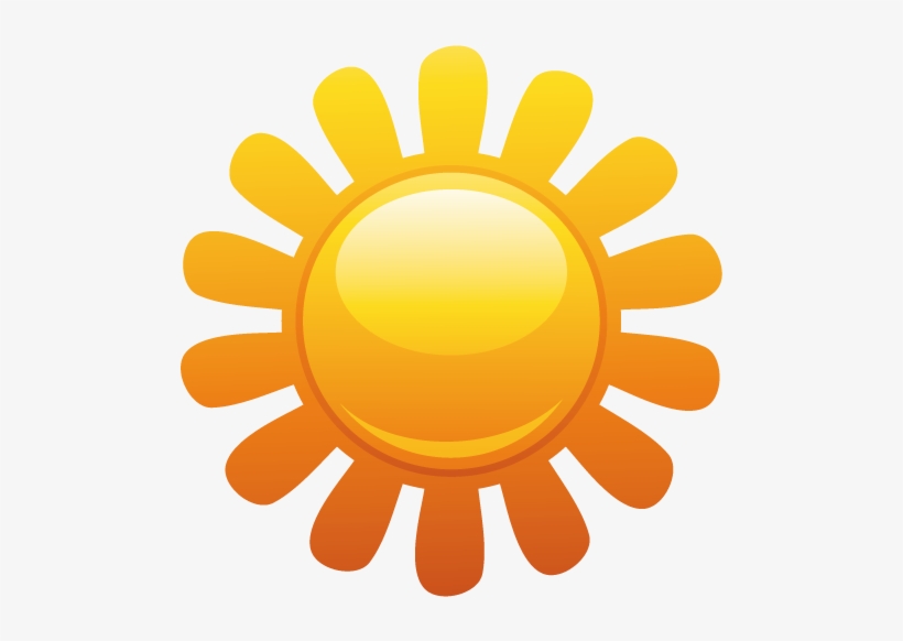 Volver - Flores Hippie Para Colorear, transparent png