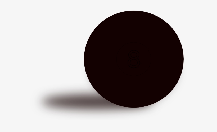 Circle, transparent png