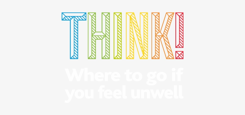 Antibiotics Are Effective Drugs, As Long As They Are - Graphic Design, transparent png