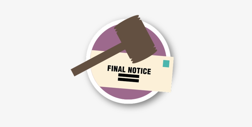 Bankruptcy Counseling Icon - Jbl Pb10, transparent png