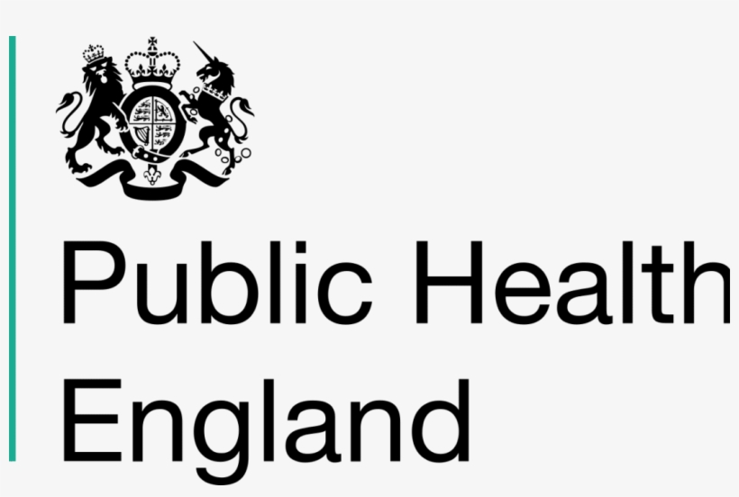 Antibiotics Are Not For Children - Public Health England Logo, transparent png