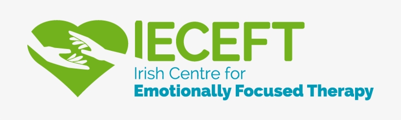 Eftireland Community - Ebp, transparent png