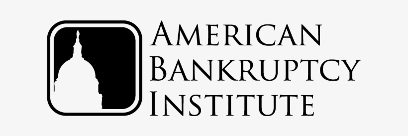 Awards & Affiliations - New Jersey American Water Logo, transparent png