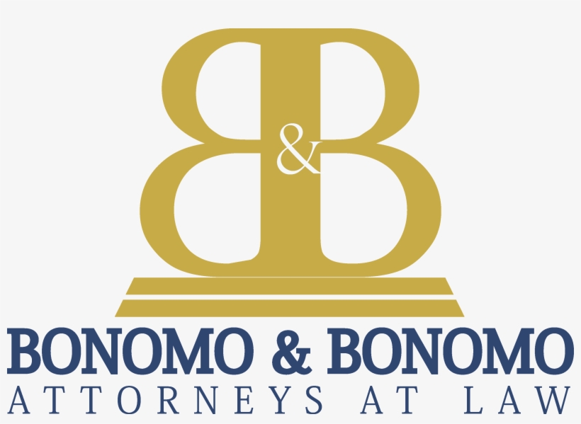 Bankruptcy Bankruptcy - Lawyer, transparent png