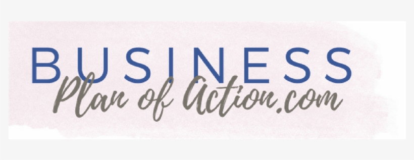 Business Plan Png, transparent png