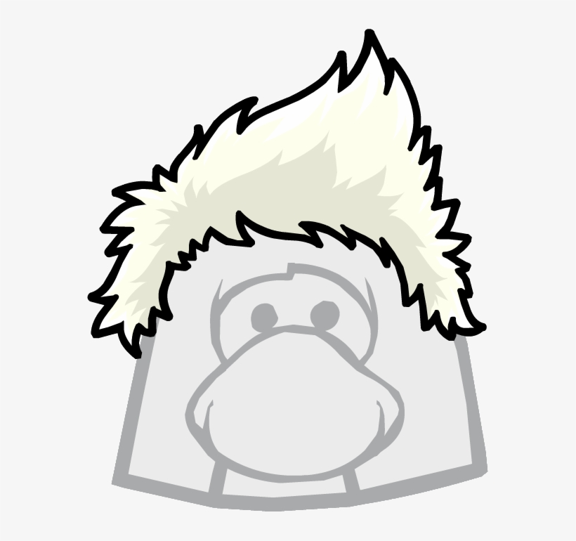 The Coconut Clothing Icon Id 1367 - Club Penguin Pirate Costume, transparent png