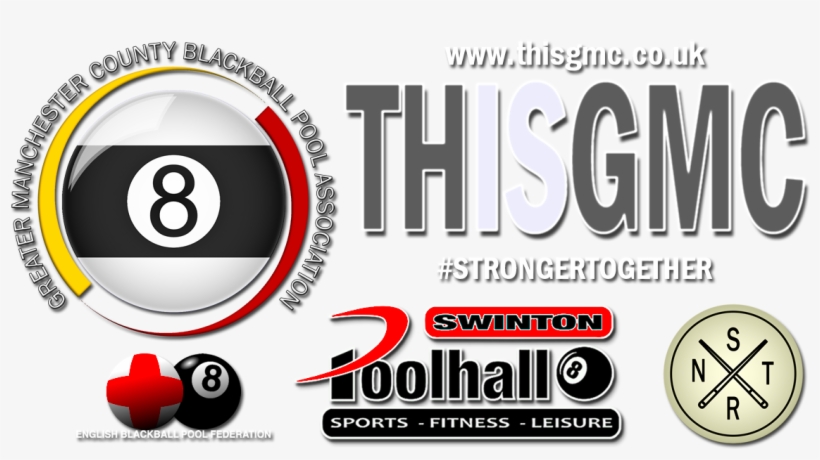 Greater Manchester, transparent png