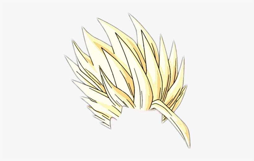 Illustration, transparent png