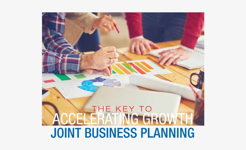 Joint Business Planning - Stranville John Accountants, transparent png