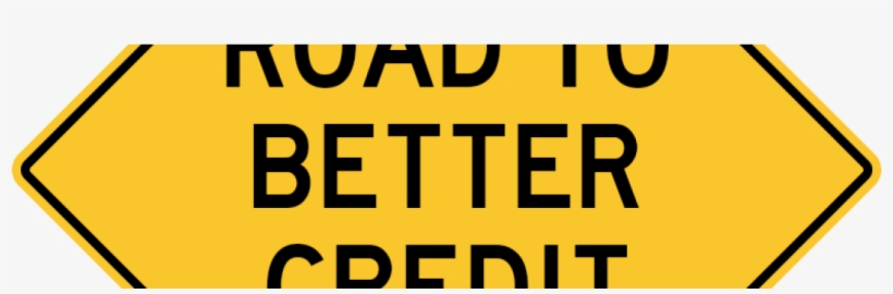 What Happens To My Credit Score When I File Bankruptcy - Single Is Better Than Relationship, transparent png