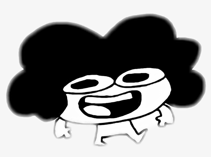 Report Abuse Nintendo Switch 792x528 PNG Download PNGkit