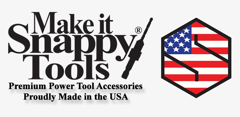 Home - Make It Snappy Tools, transparent png