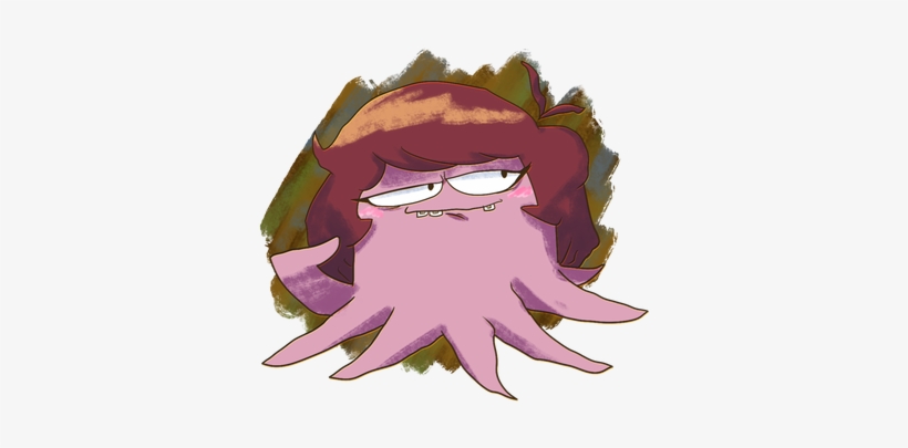 Sr - Sr Pelo Secretnarcissist, transparent png