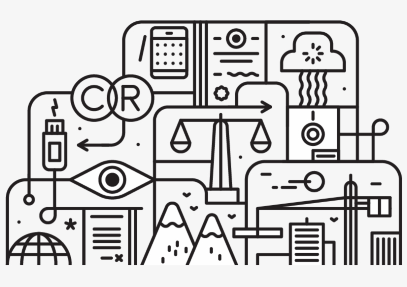 Bankruptcy, Restructuring, And Creditors' Rights - Mediation, transparent png