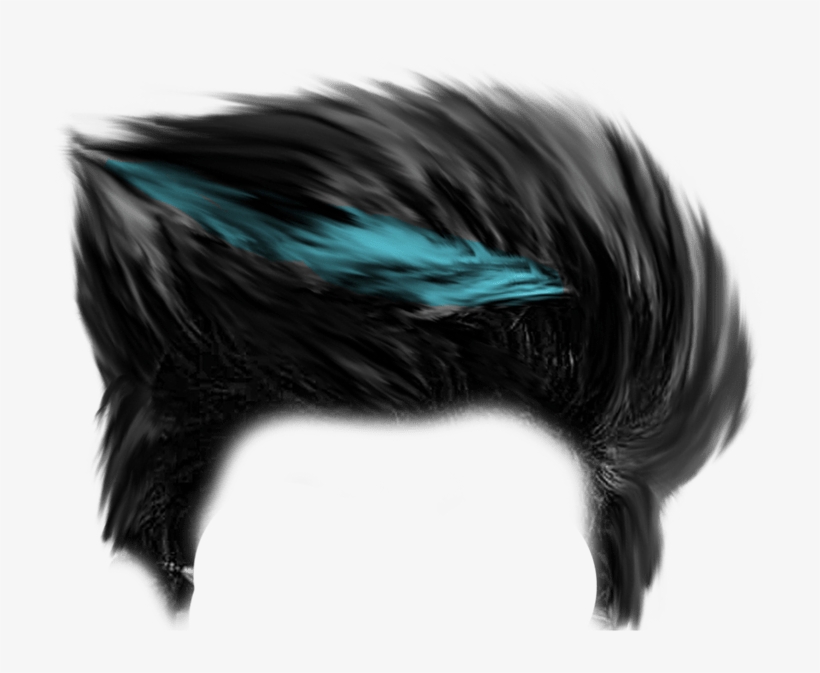Trajes, Hombres, Imágenes De Fondo Hd, Cabello Png, - New Hair Boy Png, transparent png
