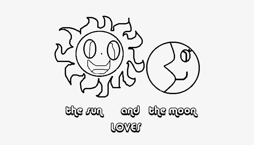 75 Is The New 55 My Ass! Greeting Cards (pk Of 20), transparent png