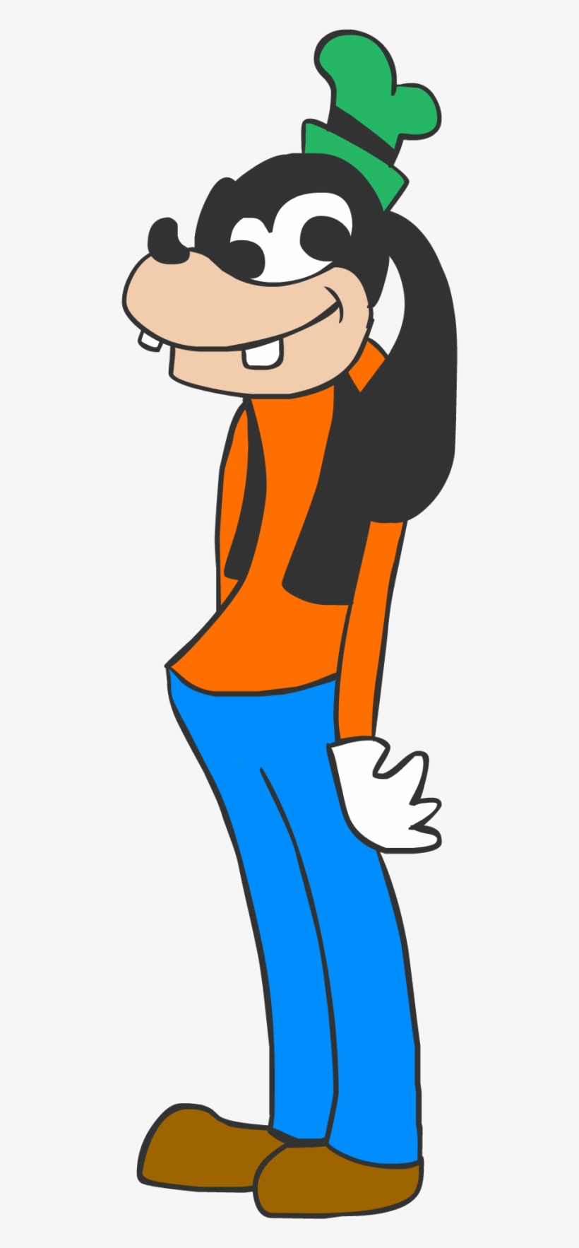 Ahyug - Ah Hyug, transparent png