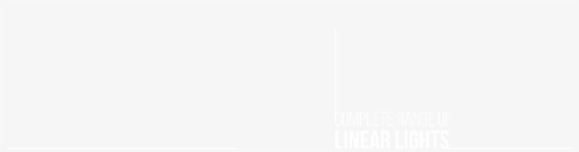 Introducing The New Range Of - White Photo For Instagram, transparent png