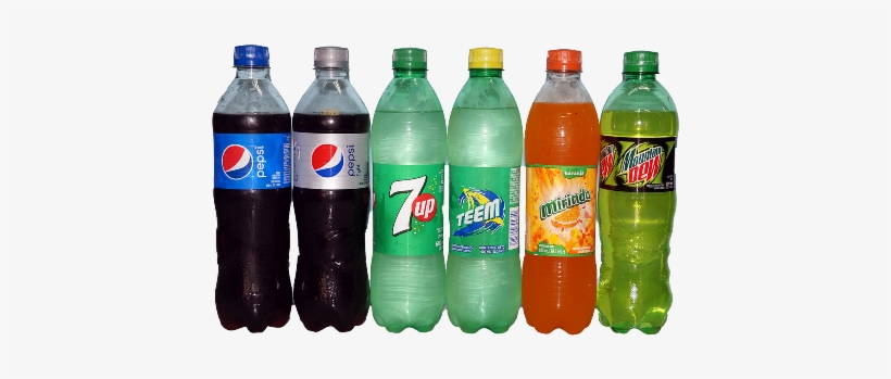 Related Wallpapers - Refrescos De La Pepsi Png, transparent png