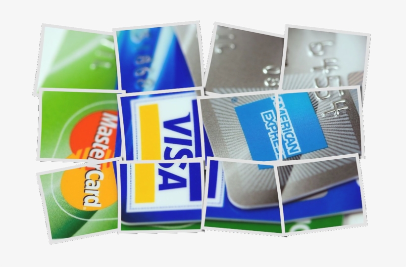 Large Credit Card Debt When Is It Time To File For - American Express, transparent png