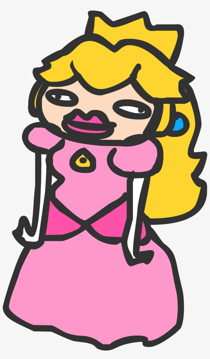 Super Waa Hoo Bros Gif, transparent png