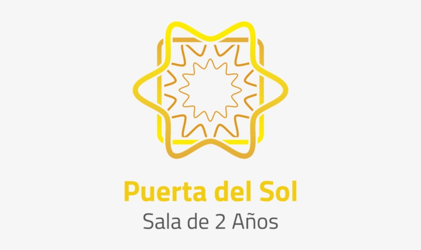 Puerta Del Sol - Manuel B. Gonnet, transparent png