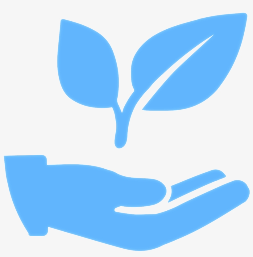 Noun 749551 - Business, transparent png