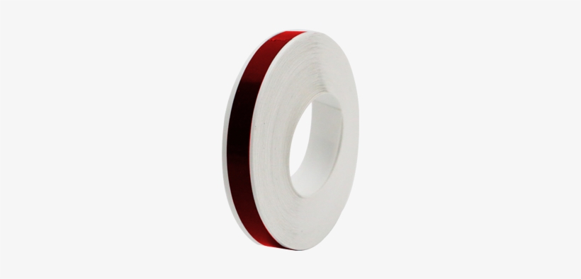 Ci14r - Circle, transparent png