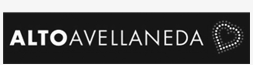 Client Logo - Casa D'italia, transparent png