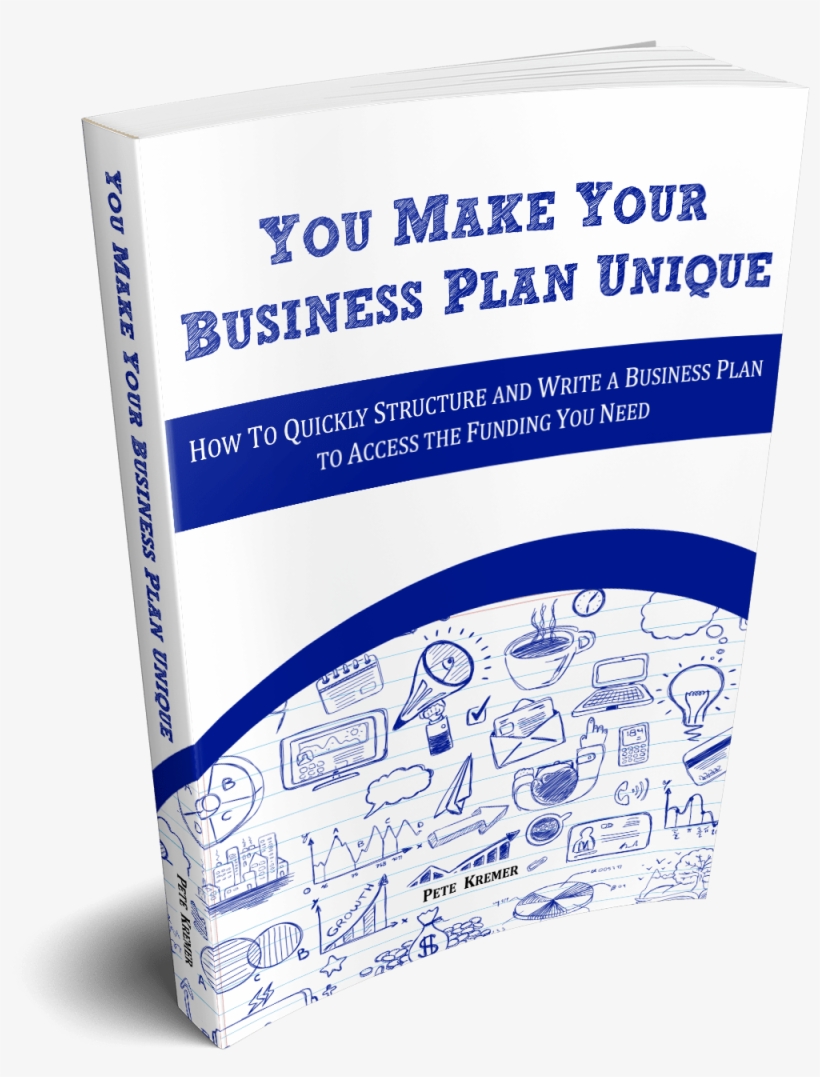 Get Closer To Funding You Need To Grow Your Business - Business, transparent png