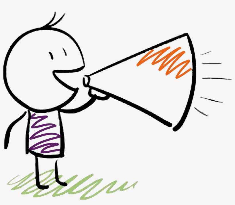Storytelling - Imagenes De Coaching Educativo, transparent png