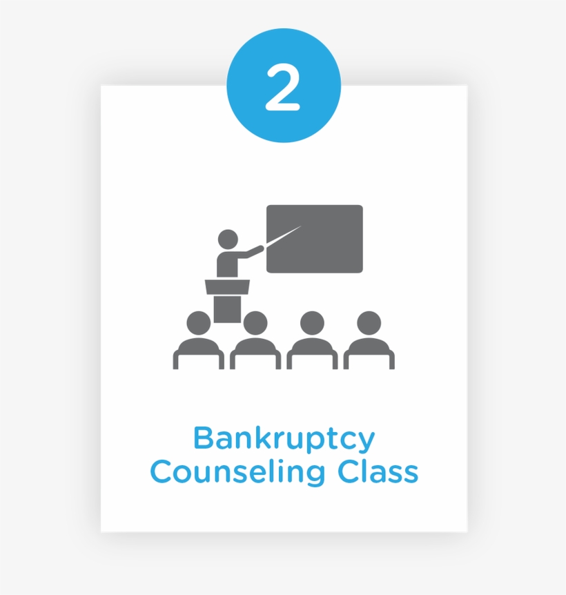 Picture - Graphic Design, transparent png