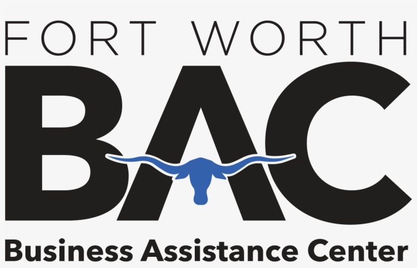 Founding Sponsors - Fort Worth Business Assistance Center, transparent png