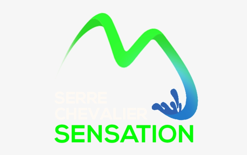 Mobile Logo - Welcome To My Presentation, transparent png