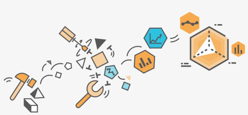 Visual Storytelling - Storytelling Png, transparent png