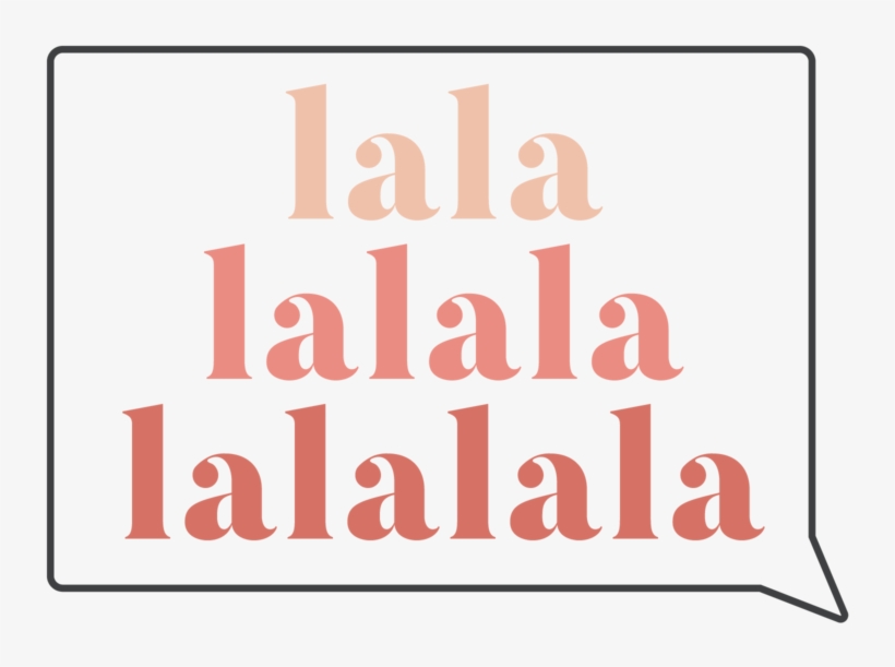 Bgds Brand Storytelling - Storytelling, transparent png