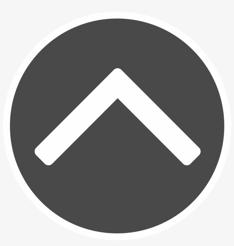 Prensa Libre - Akita Prefecture, transparent png