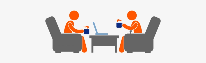 Business Plan Review - You Have To Understand The Difference Between Someone, transparent png