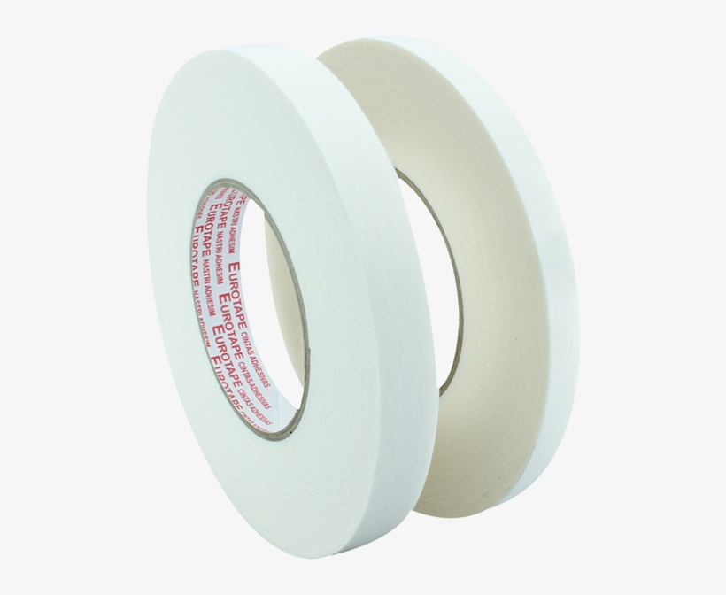 Son Muy Útiles Como Empaquetaduras De Toda Clase, Para - Circle, transparent png