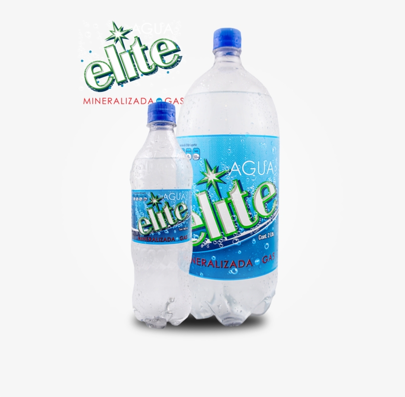 Recent Projects - Plastic Bottle, transparent png