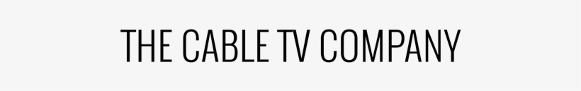 Image - Christie's International Real Estate, transparent png