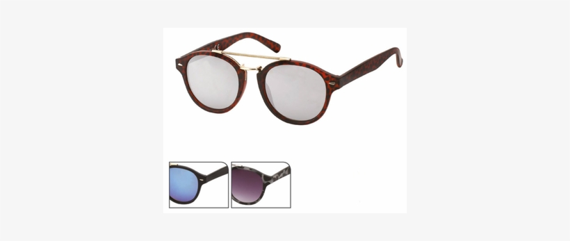 Gafas De Sol - Glasses, transparent png