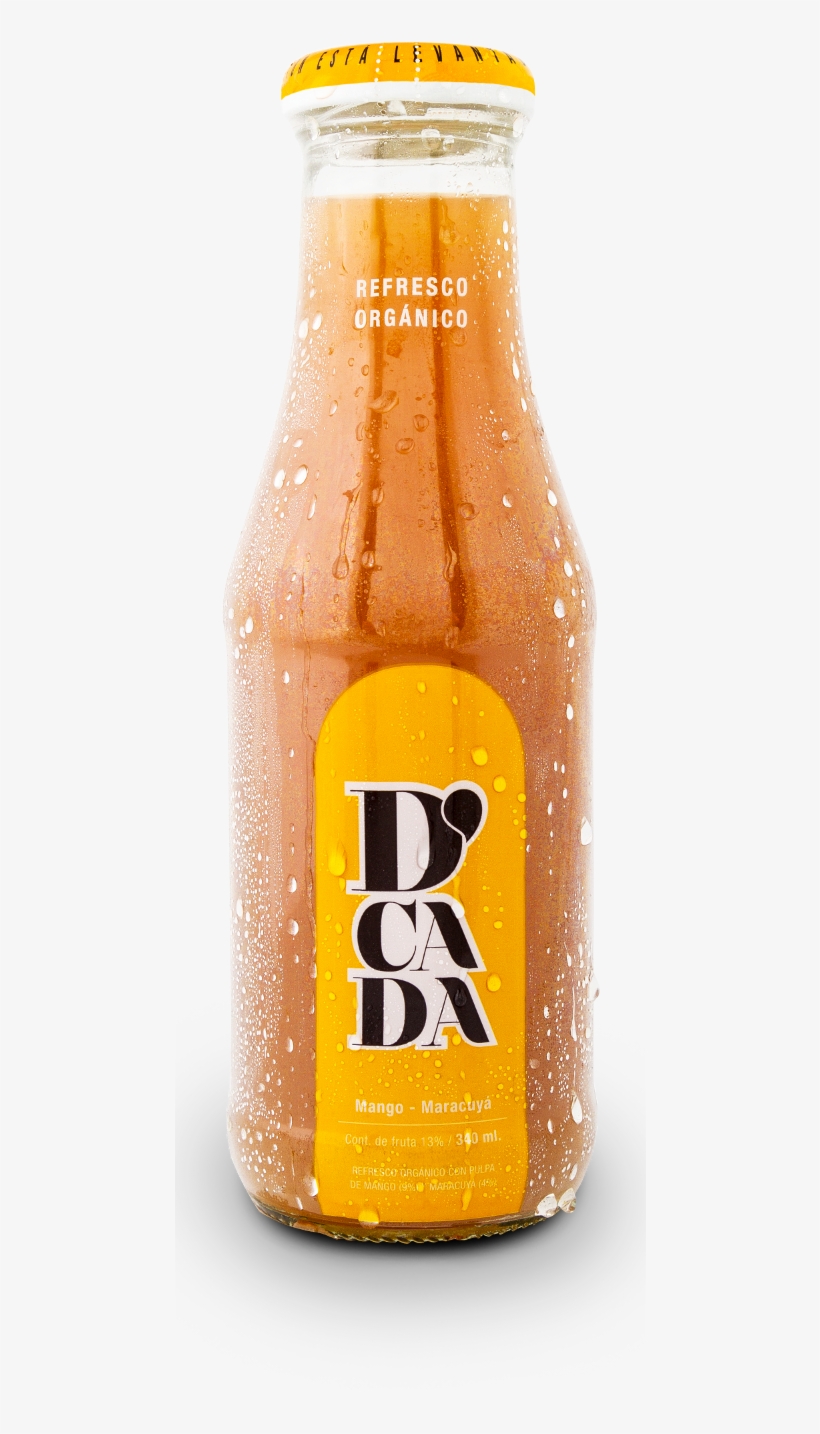 Refrescos - Preservative, transparent png