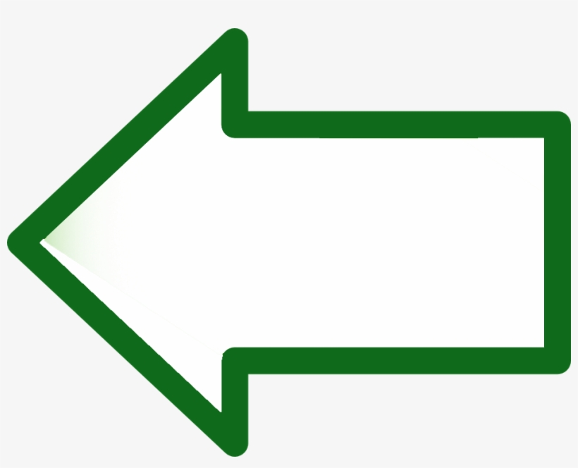 Solicita Tu Presupuesto Express - Jojo's Bizarre Adventure Patch, transparent png