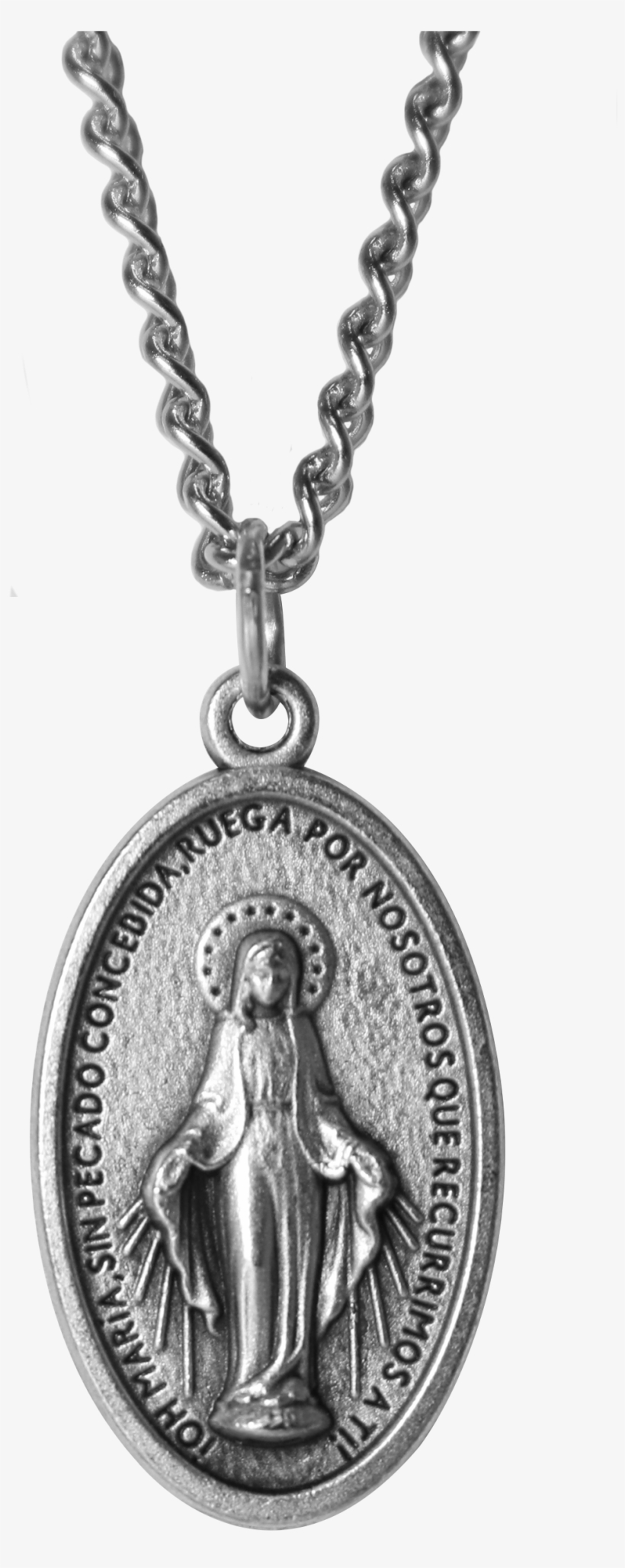 Cadena Png, transparent png